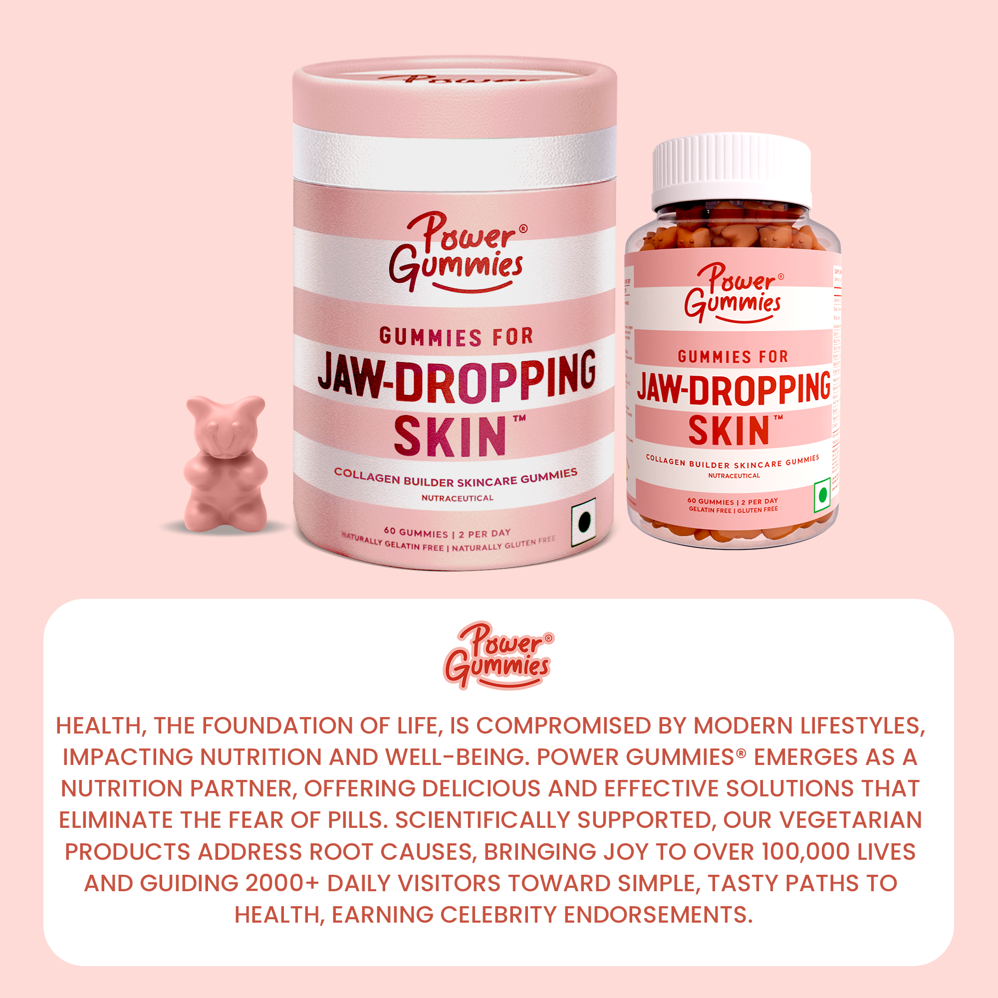 2024 gummi glutathione gummies New Collagen Glow Gummies, Glutathione Collagen Glow, Glutathione Collagen for Women, Glutathione Gummies for Skin Brightening, Gummies Collagen, Collagen for Women Gummies Hogar y Cocina Power Gummies for Jaw-Dropping Skin