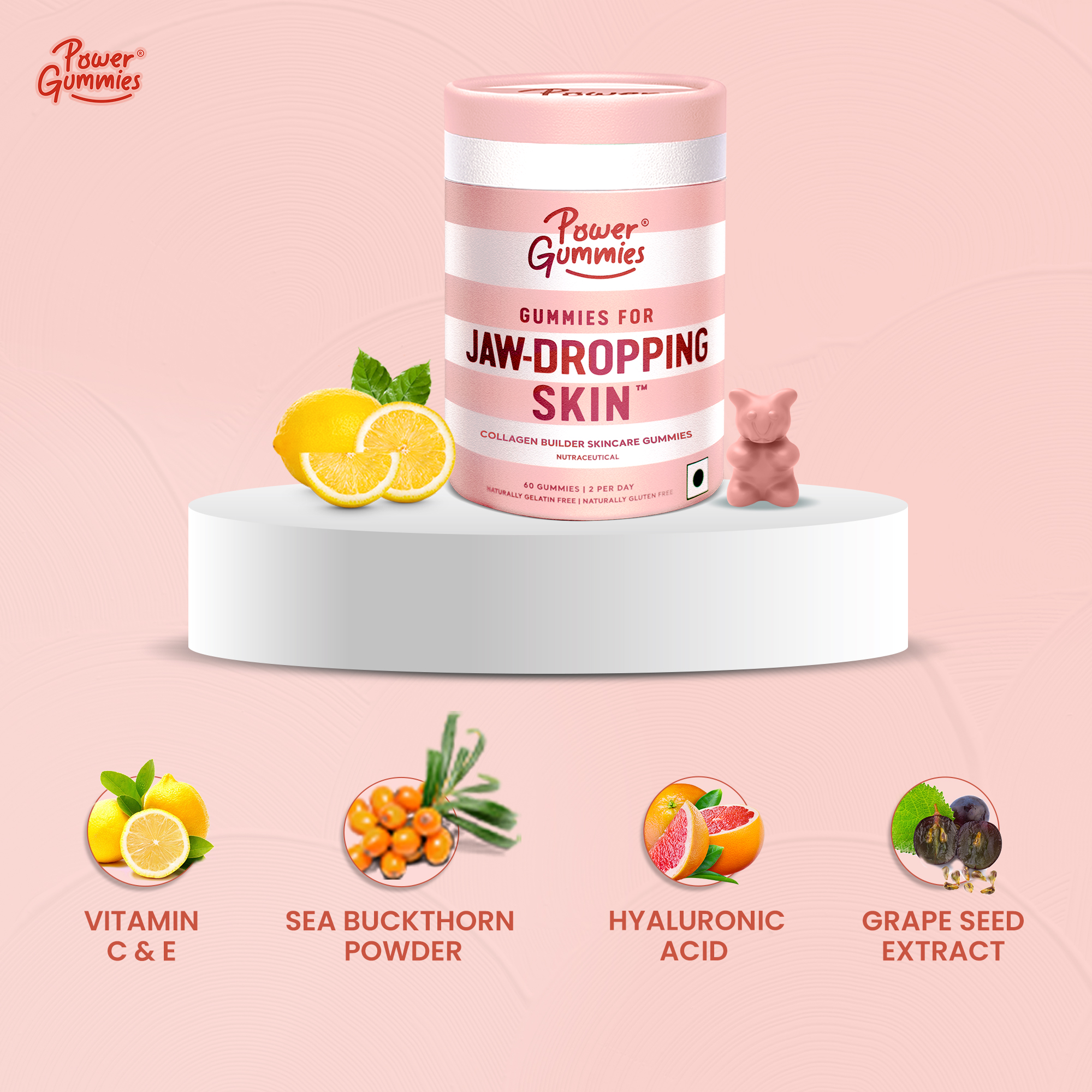acetyl-glutathione diabetes S-Acetyl L-Glutathione Supplement Опаковка::100mg Traumatic Brain Injury: An تونر مناسب لكل انواع البشرة