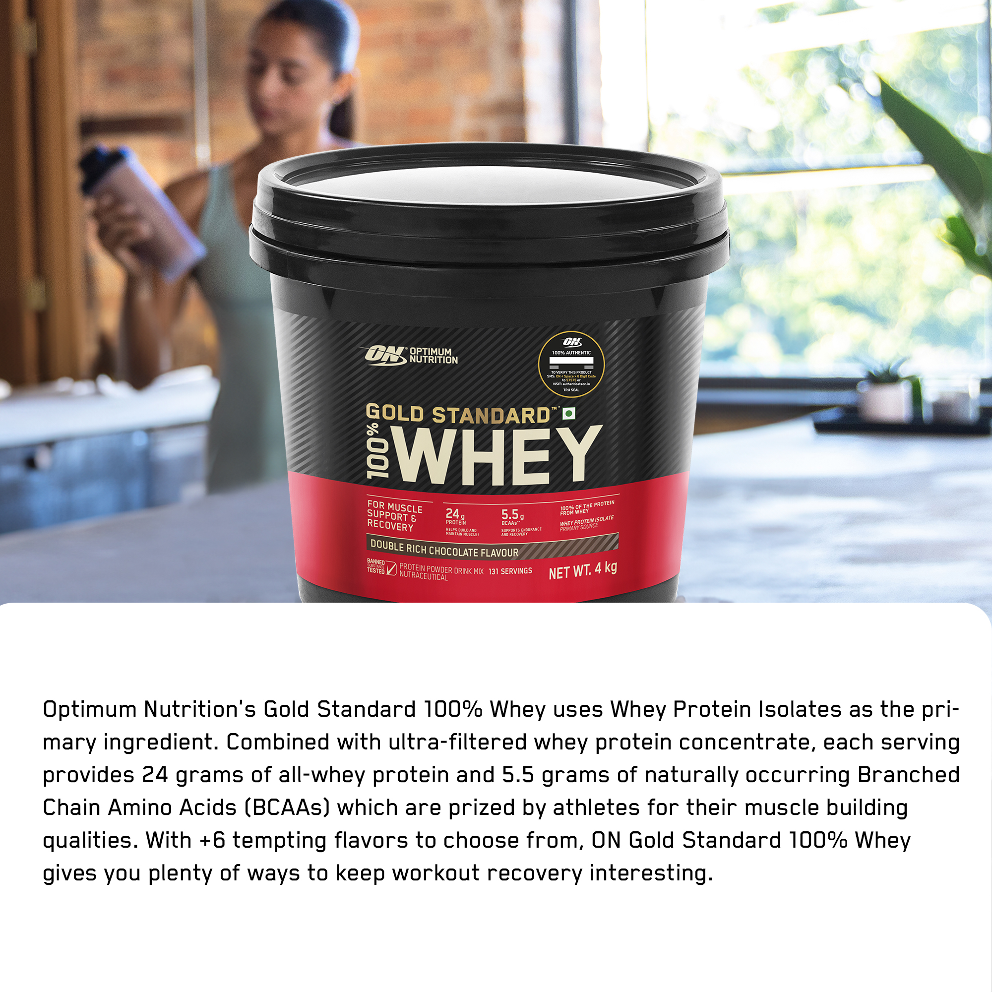 how much acetyl l carnitine should i take daily Optimum Nutrition