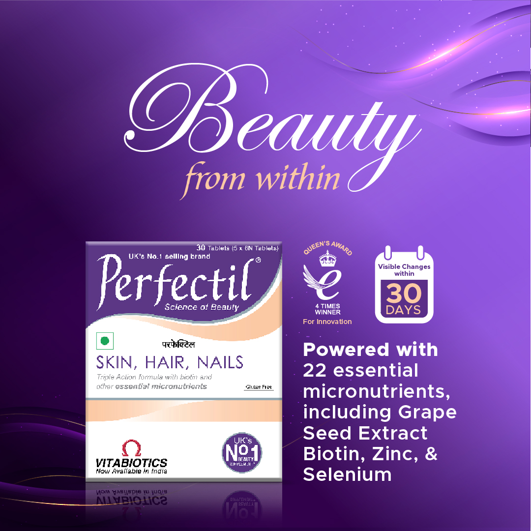 image banner Module 4