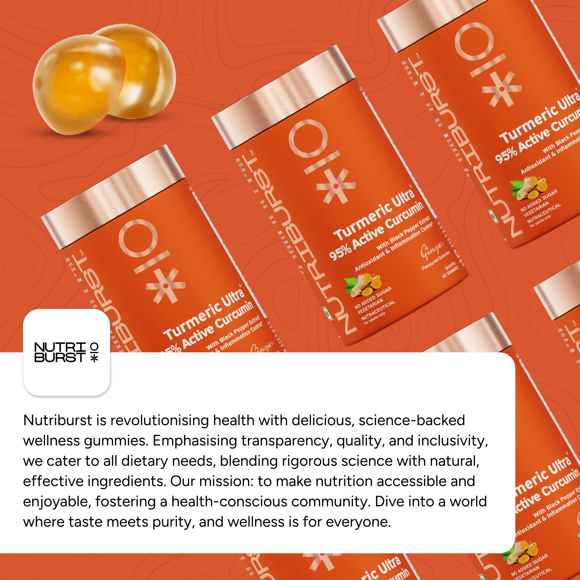 image banner Module1
