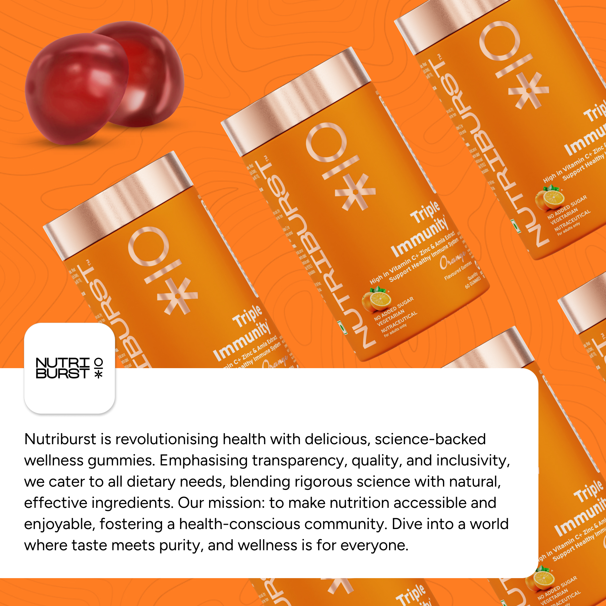 image banner Module1