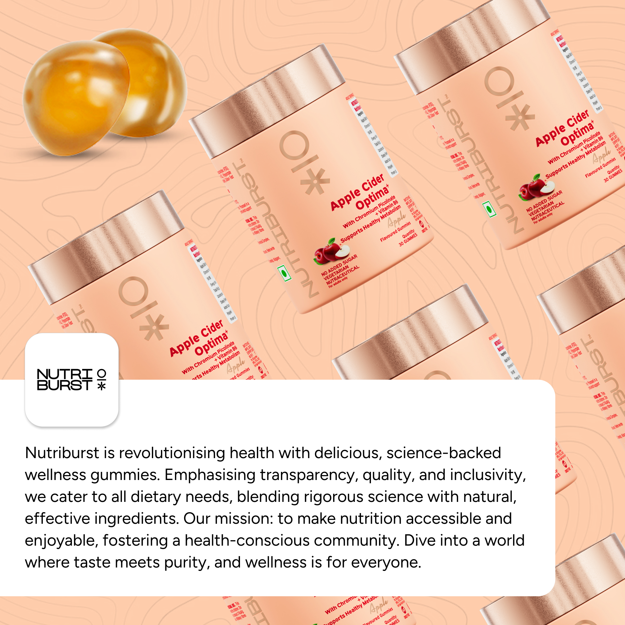 image banner Module1