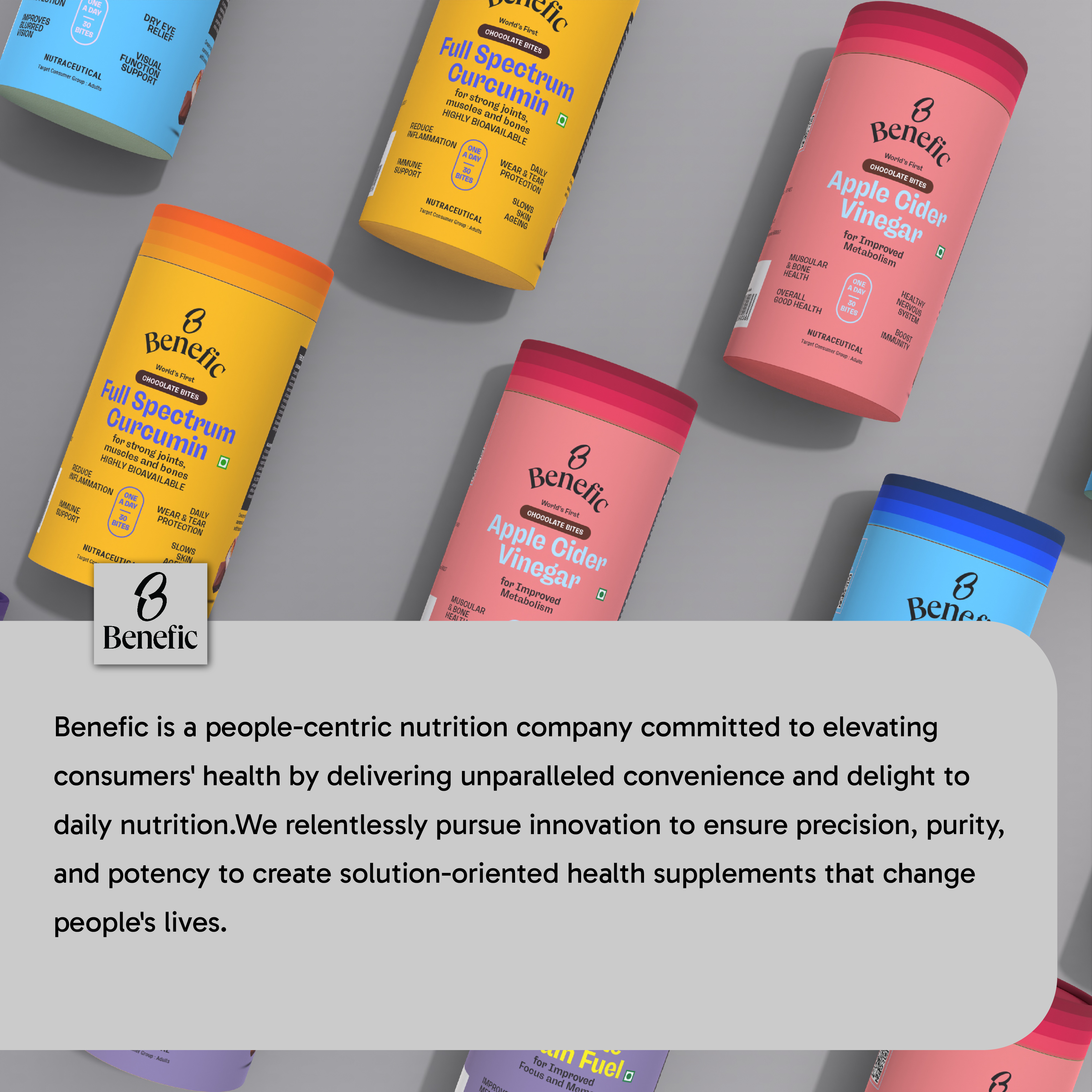 image banner Brain Fuel_Module 1