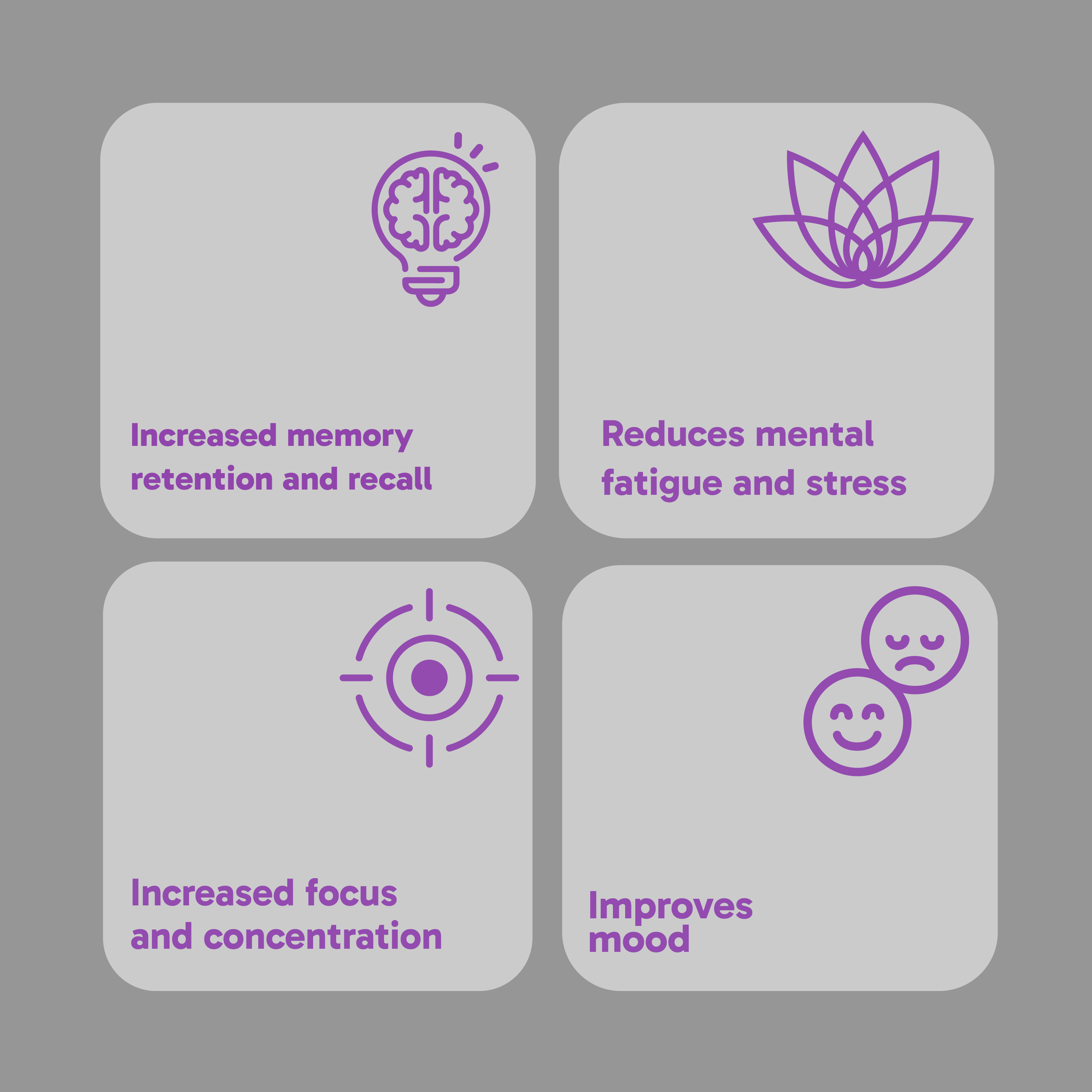 image banner Brain Fuel_Module 3