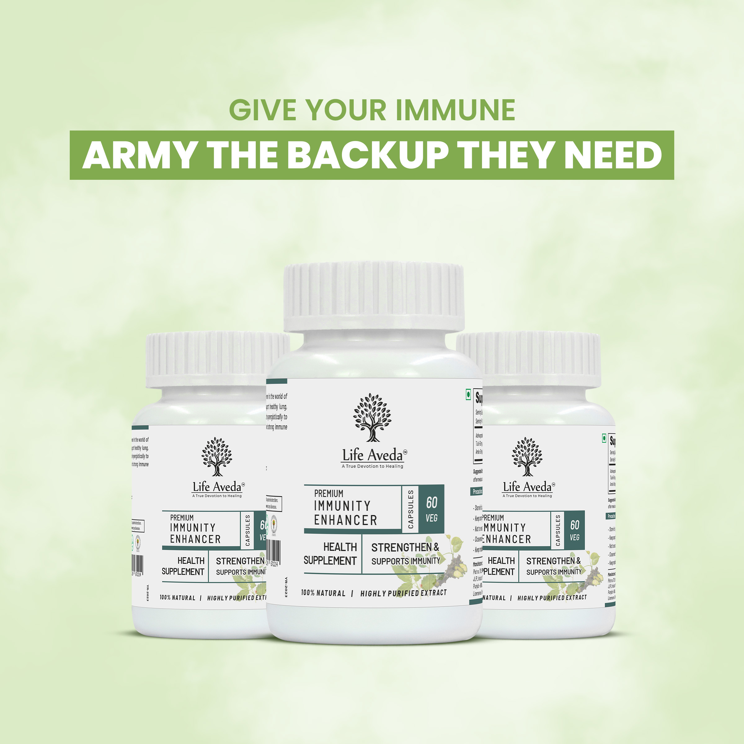 image banner Module 4B