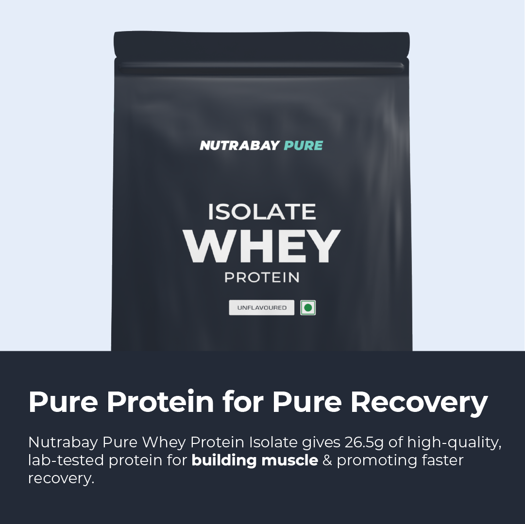 image banner Pure Isolate whey protein (1)-02