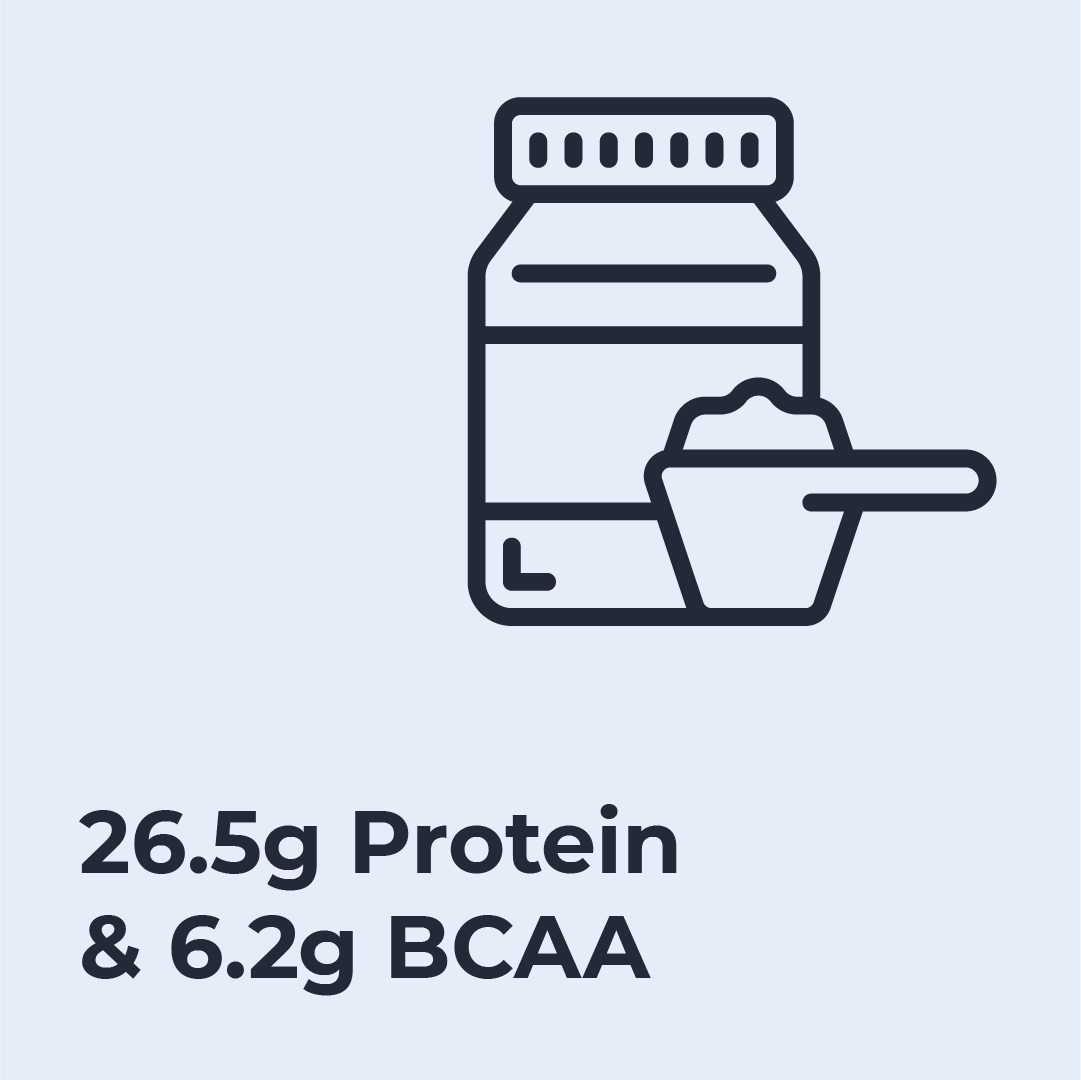 image grid Pure Isolate whey protein (1)-03
