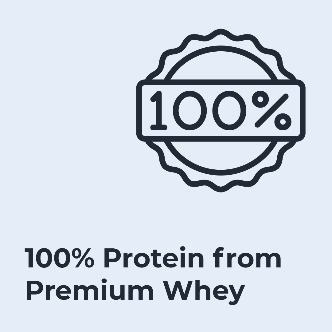 image grid Pure Isolate whey protein (1)-04