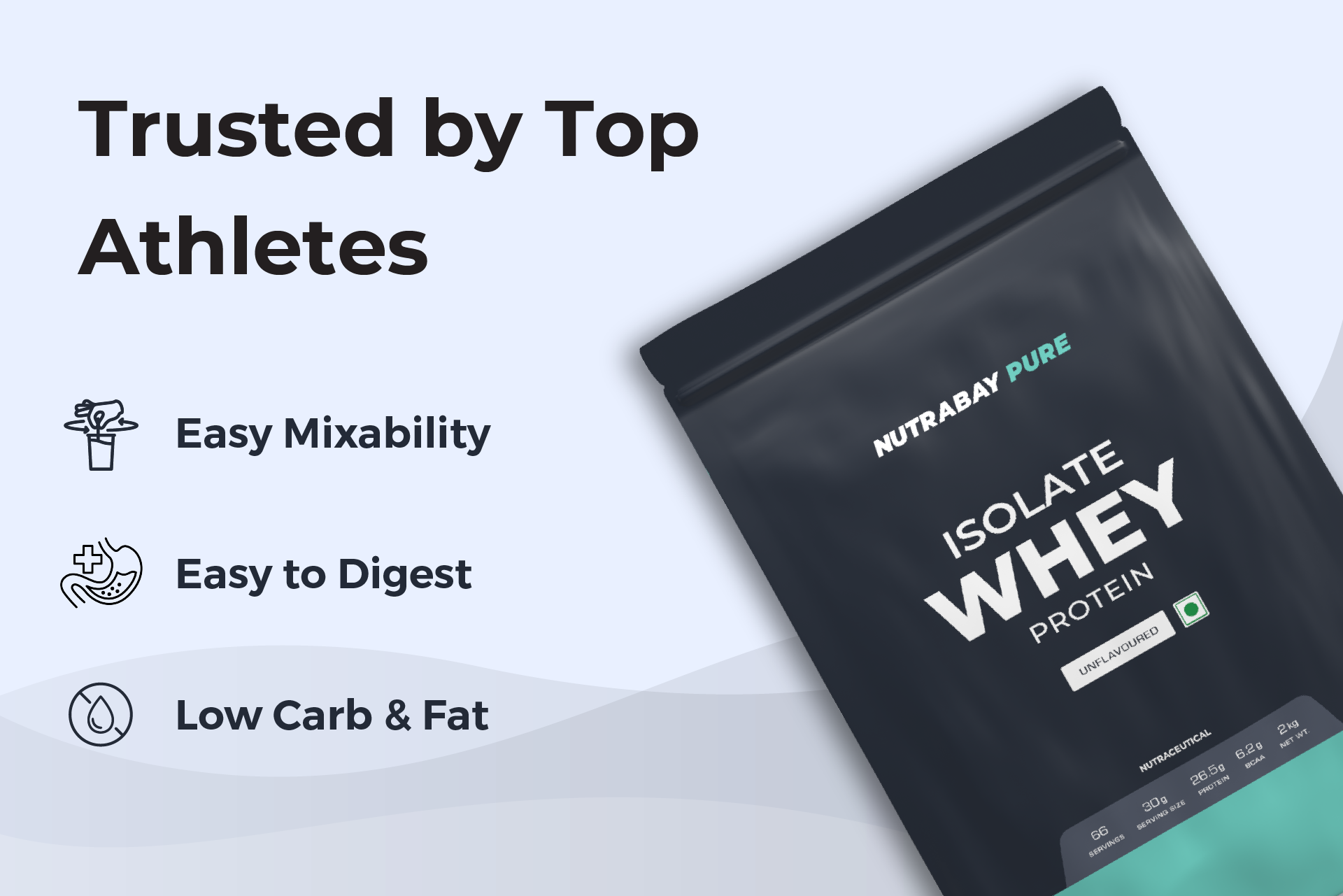 image banner Pure Isolate whey protein (1)-07-07