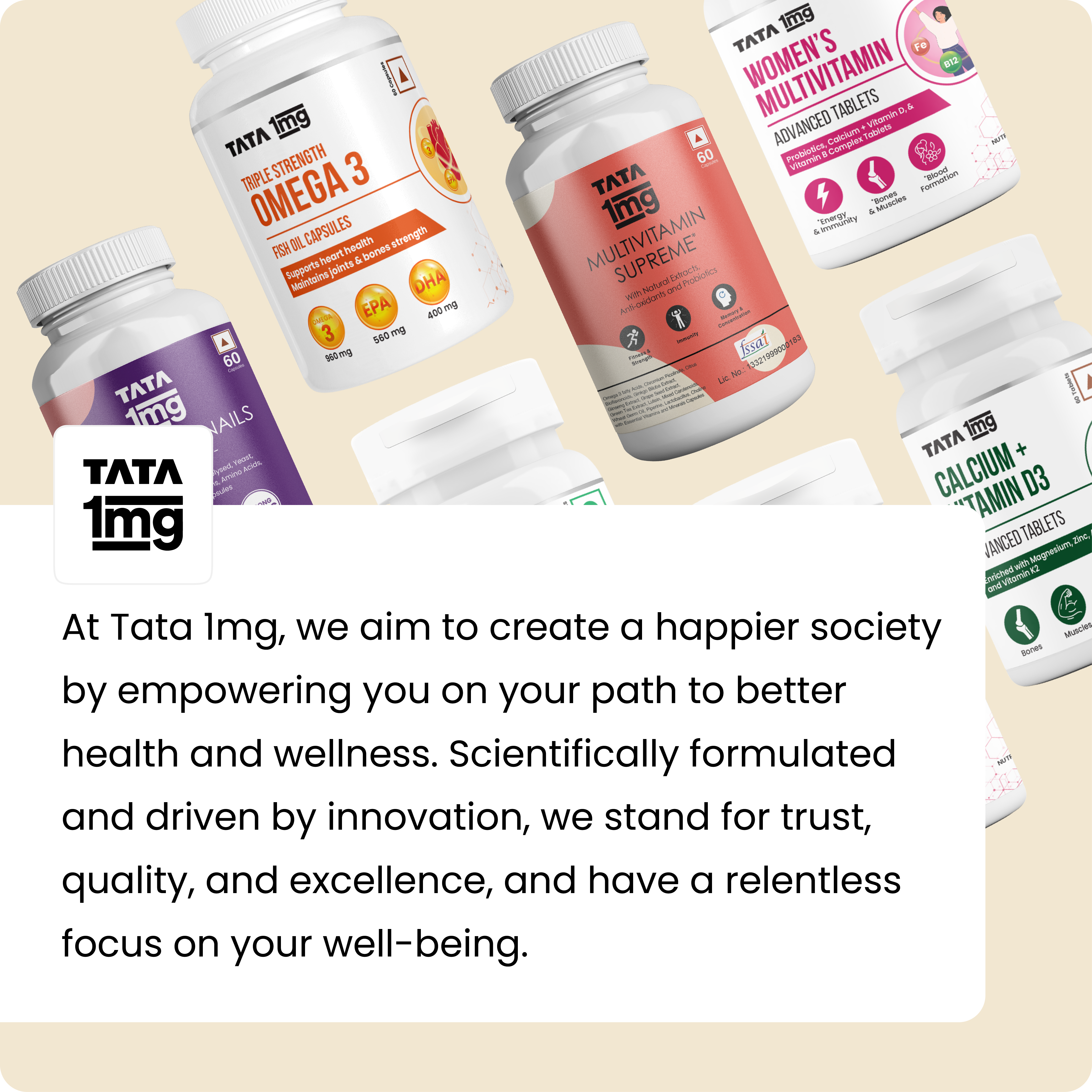 image banner Multivitamin Supreme Tata 1mg A+-01