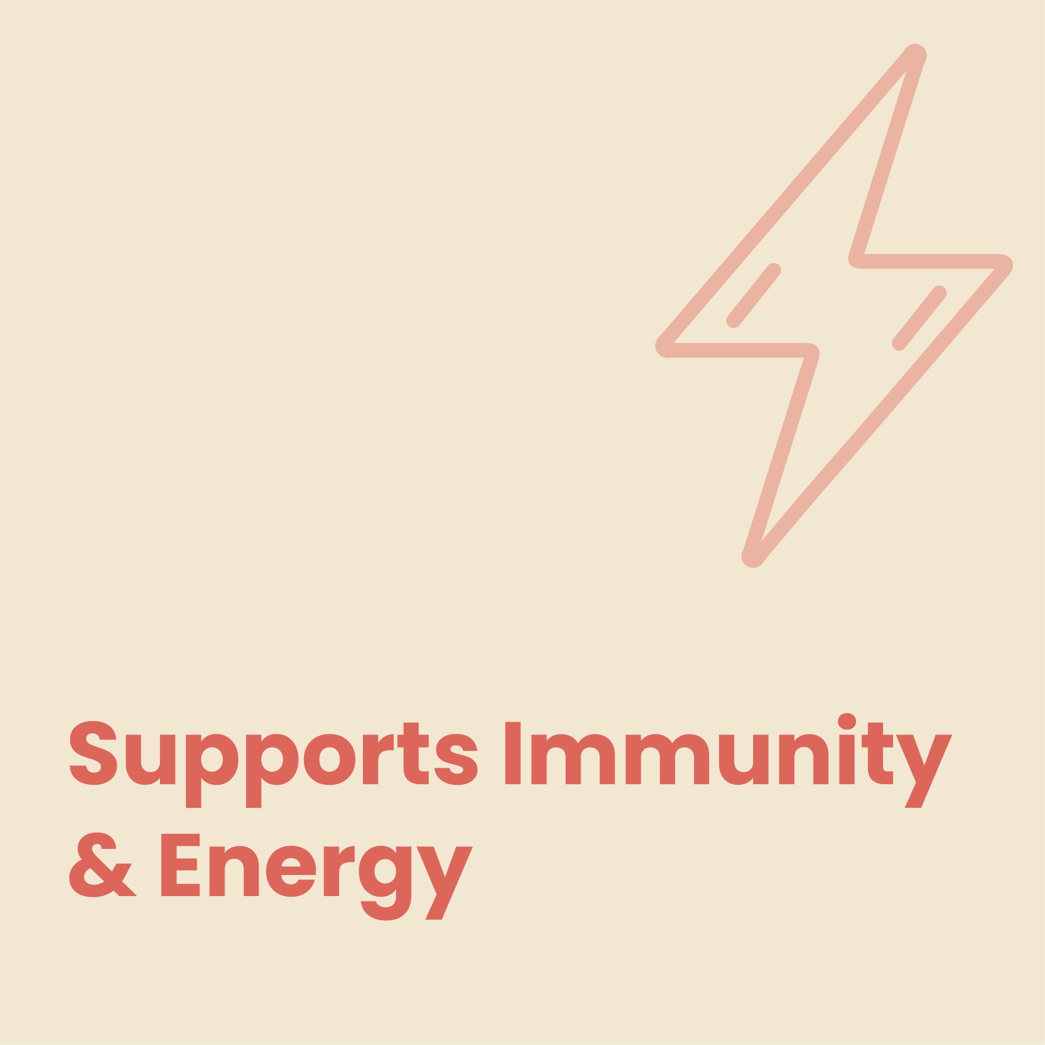 image grid Multivitamin Supreme Tata 1mg A+-04