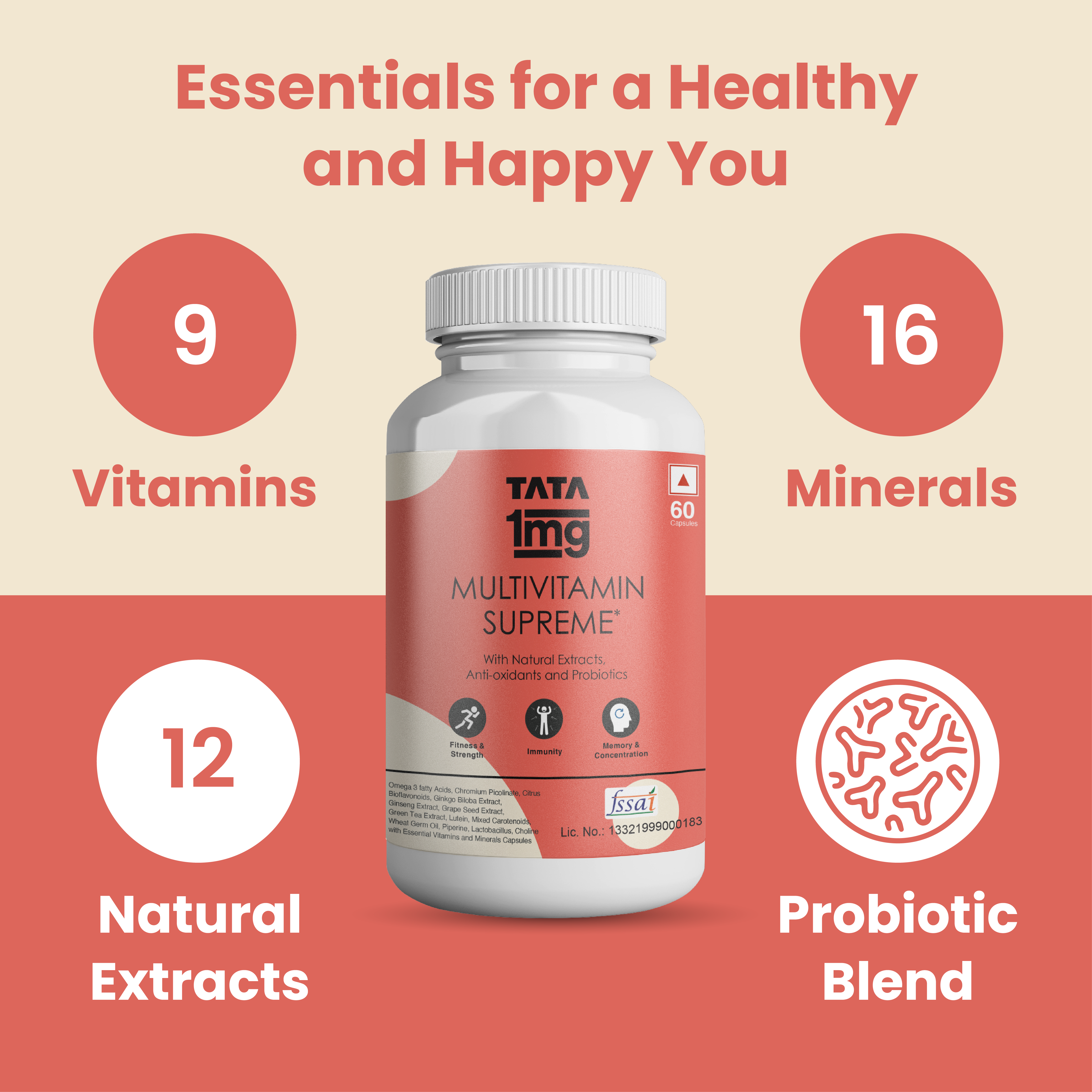 image banner Multivitamin Supreme Tata 1mg A+-08