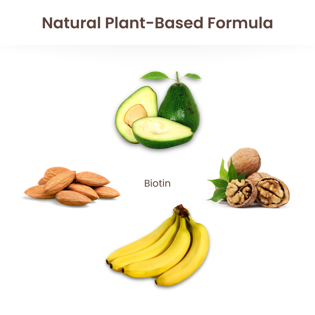 image banner Biotin 3 - Copy