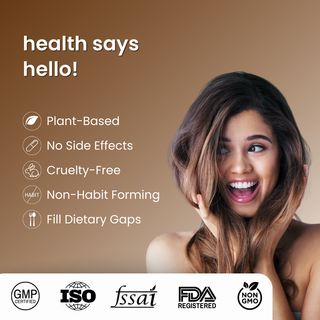 image banner Biotin 4 - Copy
