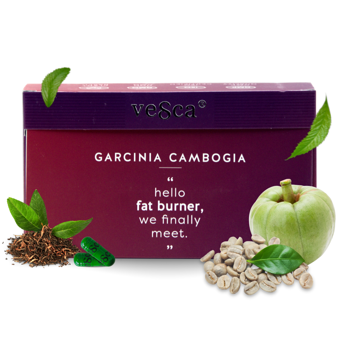 image banner Garcinia Cambogia 1 - 30s