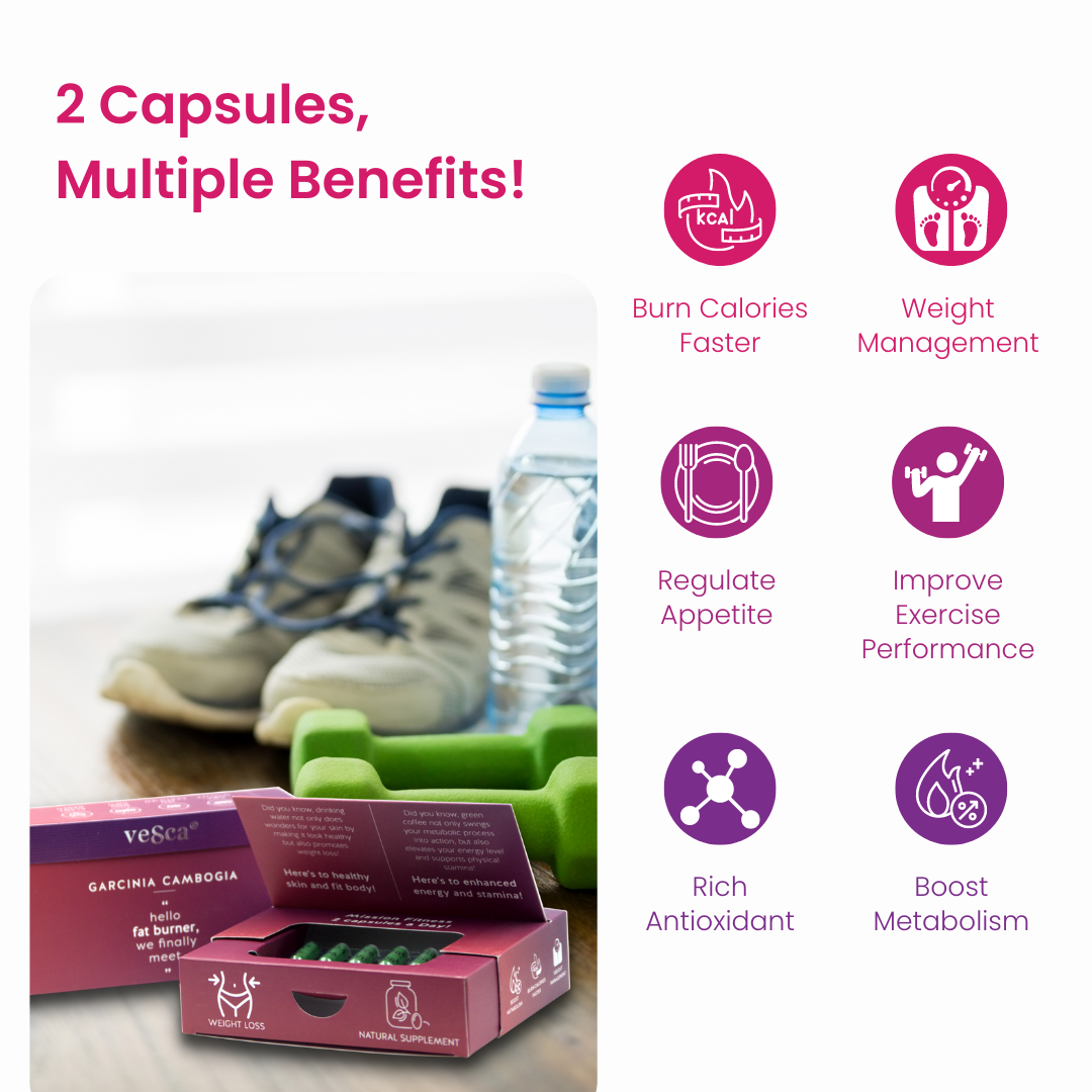 image banner Garcinia Cambogia 2 - 30s