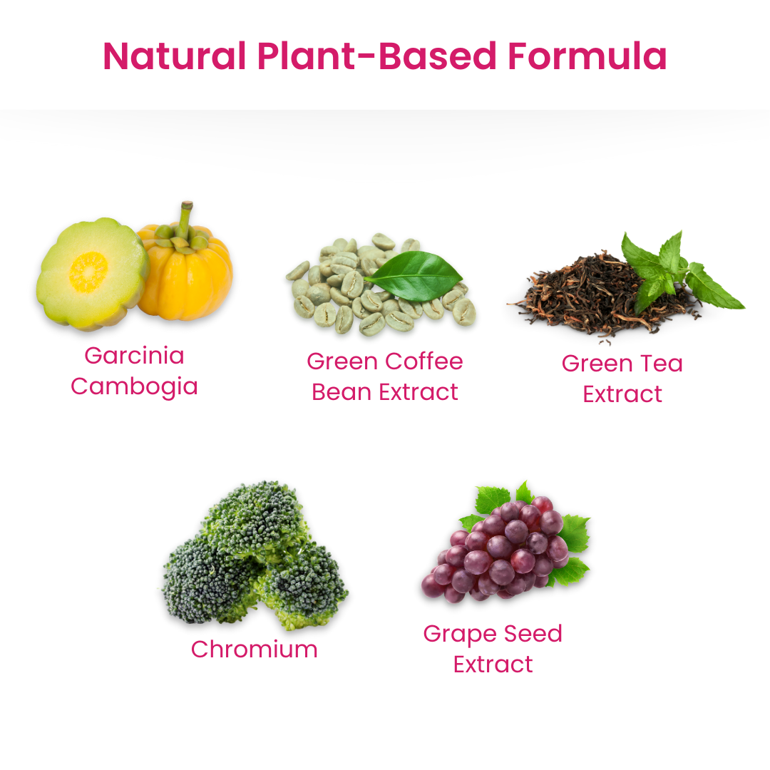 image banner Garcinia Cambogia 3 - Copy