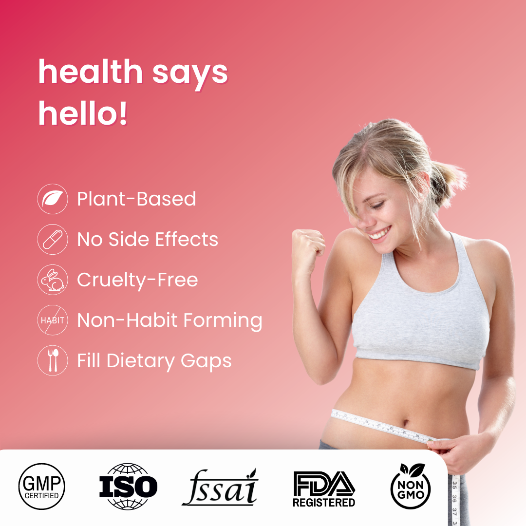 image banner Garcinia Cambogia 4 - Copy