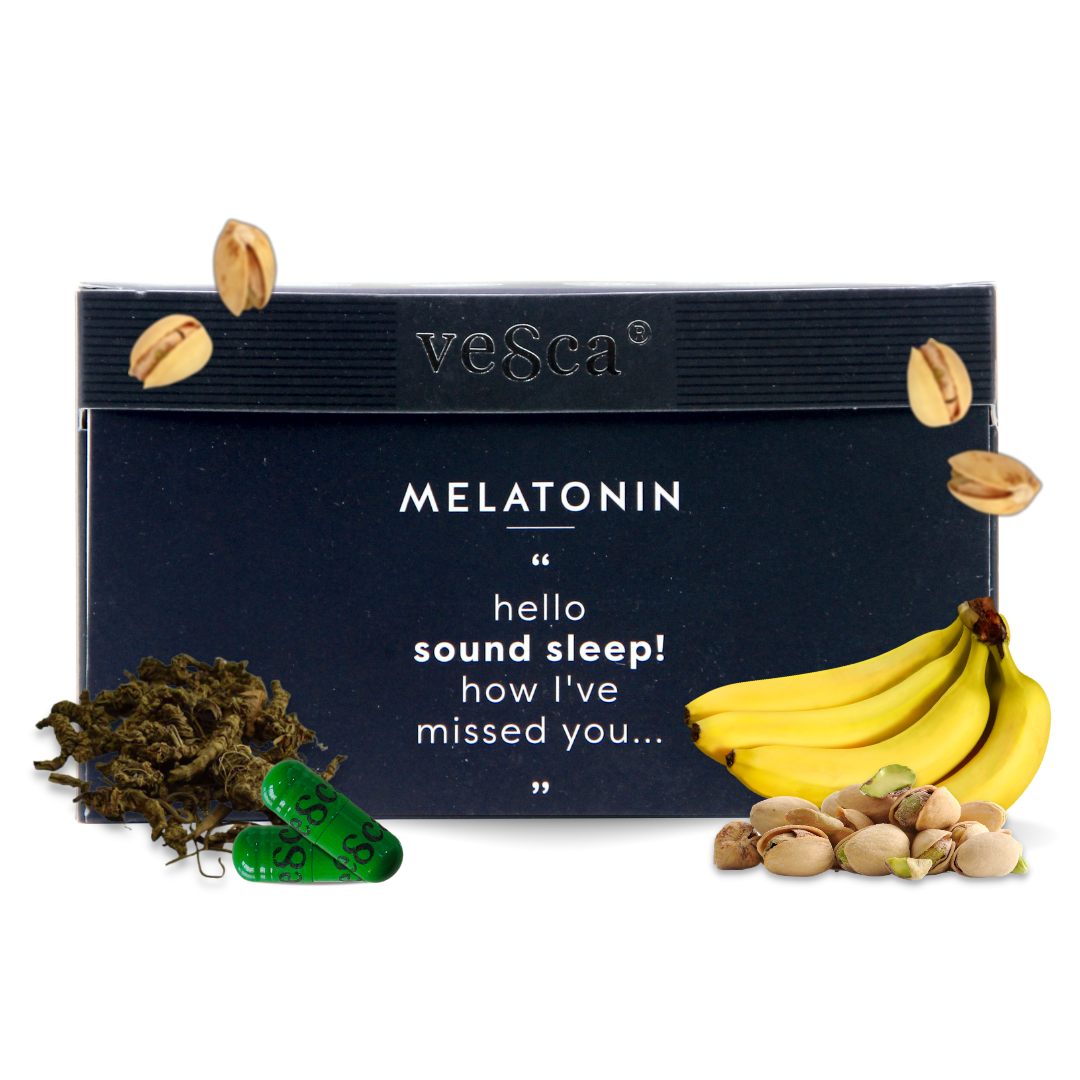 image banner Melatonin 1 - 30s