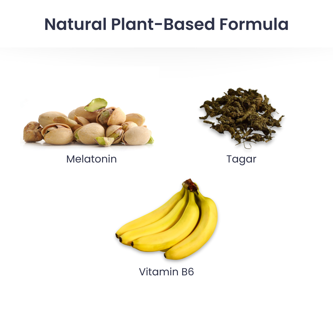 image banner Melatonin 3 - Copy