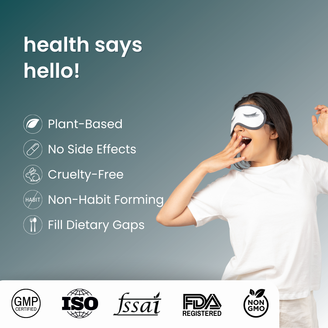 image banner Melatonin 4 - Copy