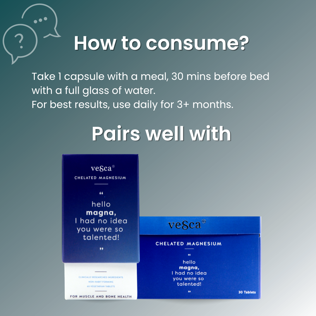 image banner Melatonin 6 - Copy