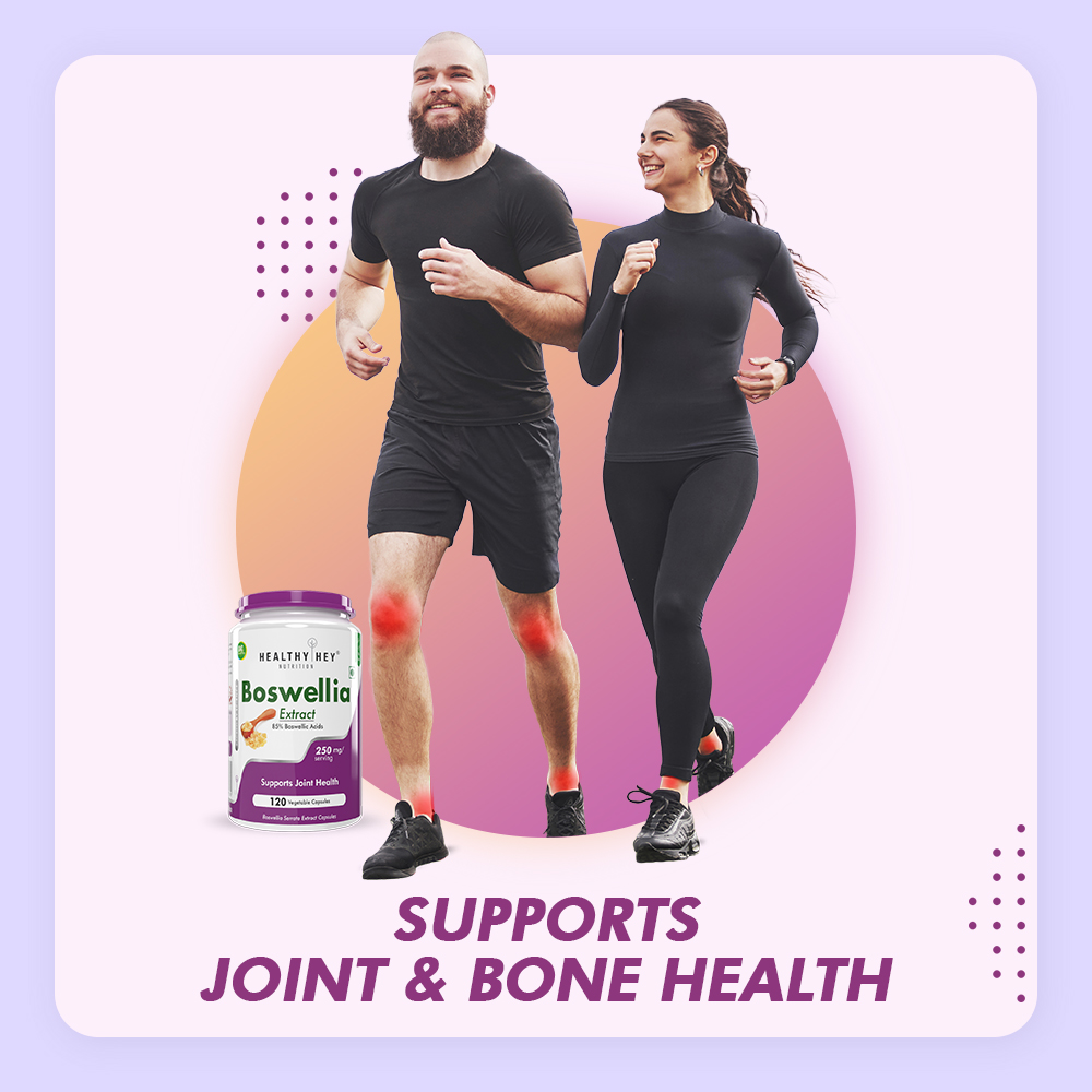 image banner Boswellia Extract_Module 1 - Benefits 2