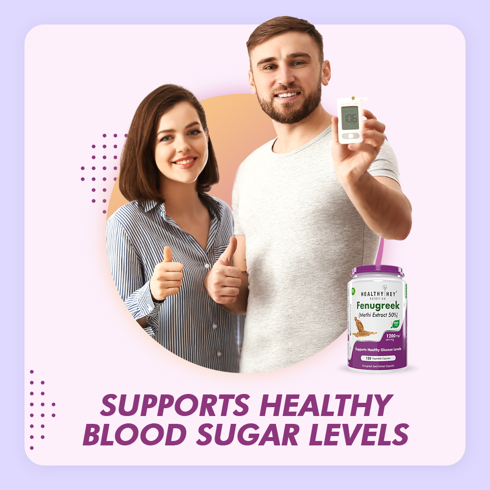 image banner Fenugreek_Module 1 - Benefits 1