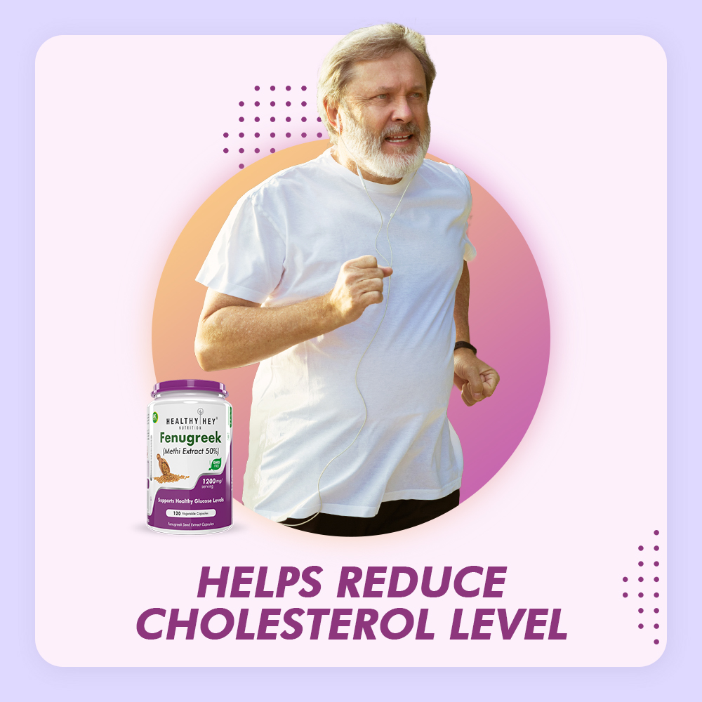 image banner Fenugreek_Module 1 - Benefits 2