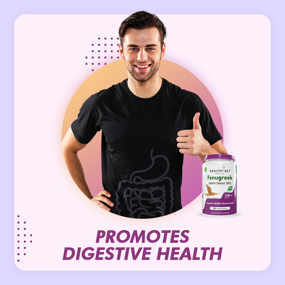 image banner Fenugreek_Module 1 - Benefits 3