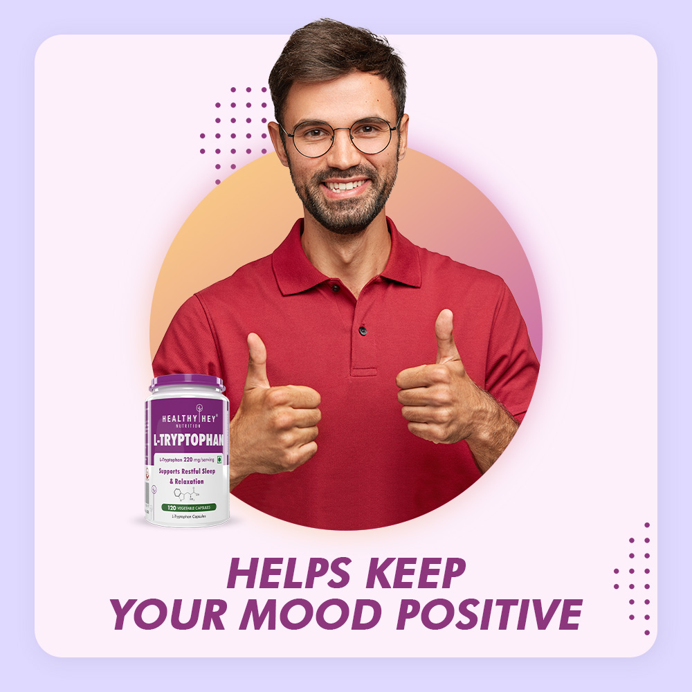 image banner L-Tryptophan_Module 1 - Benefits 2