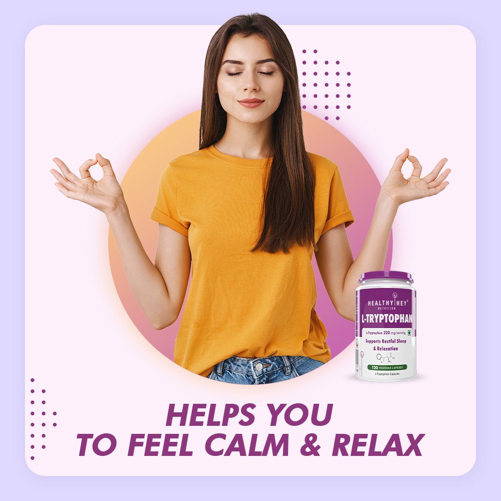 image banner L-Tryptophan_Module 1 - Benefits 3