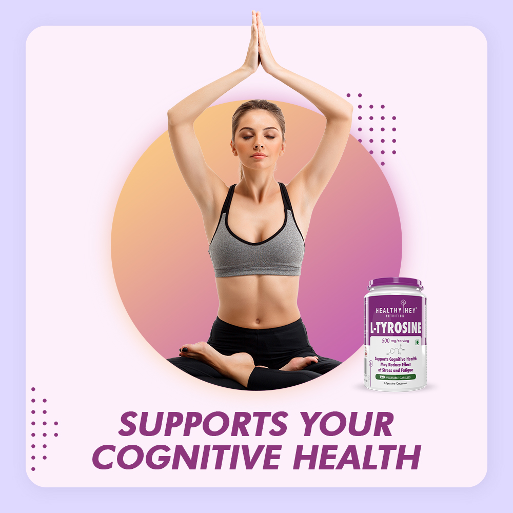 image banner L-Tyrosine_Module 1 - Benefits 1