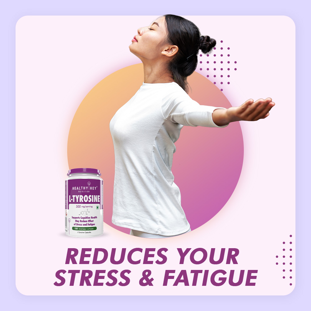 image banner L-Tyrosine_Module 1 - Benefits 2