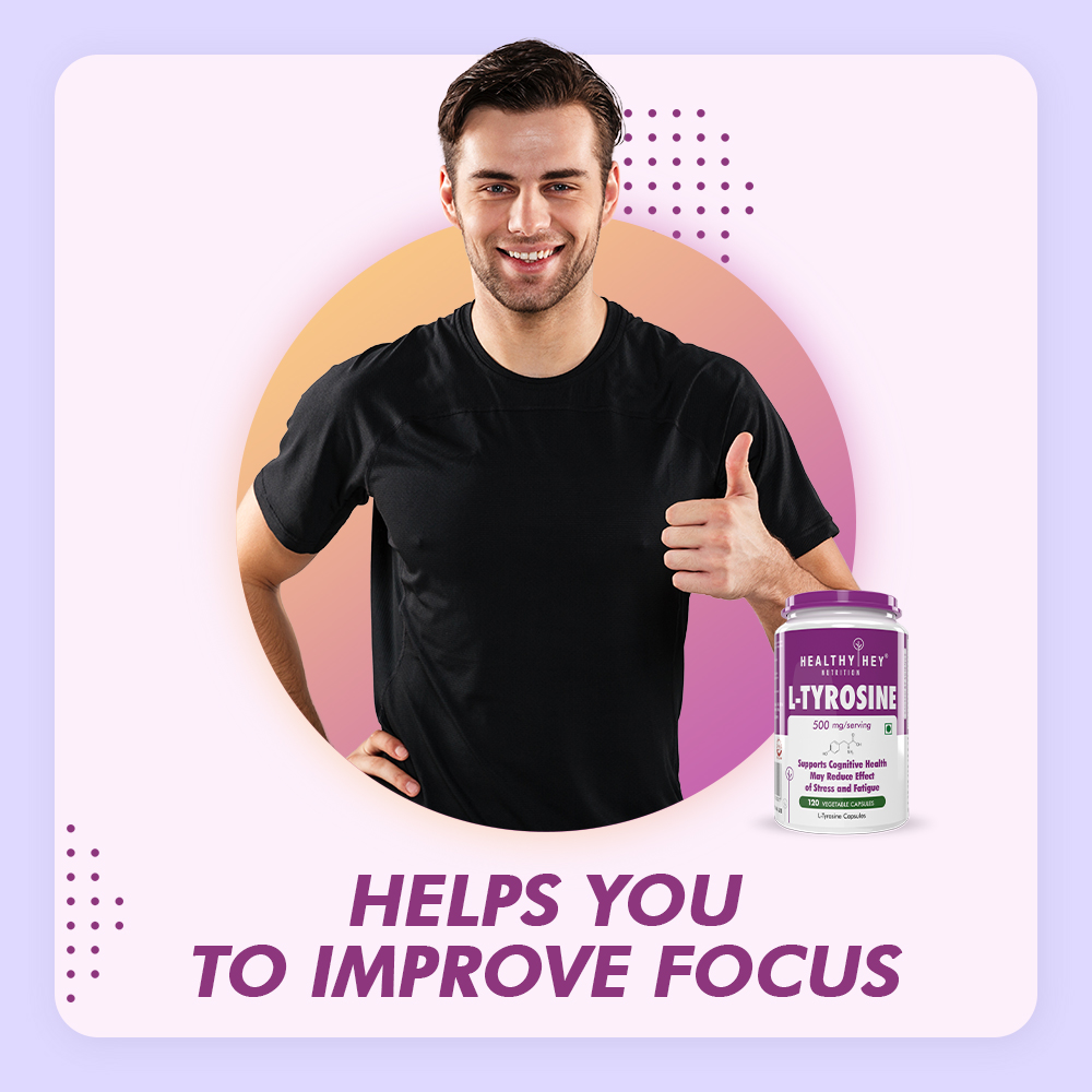 image banner L-Tyrosine_Module 1 - Benefits 3