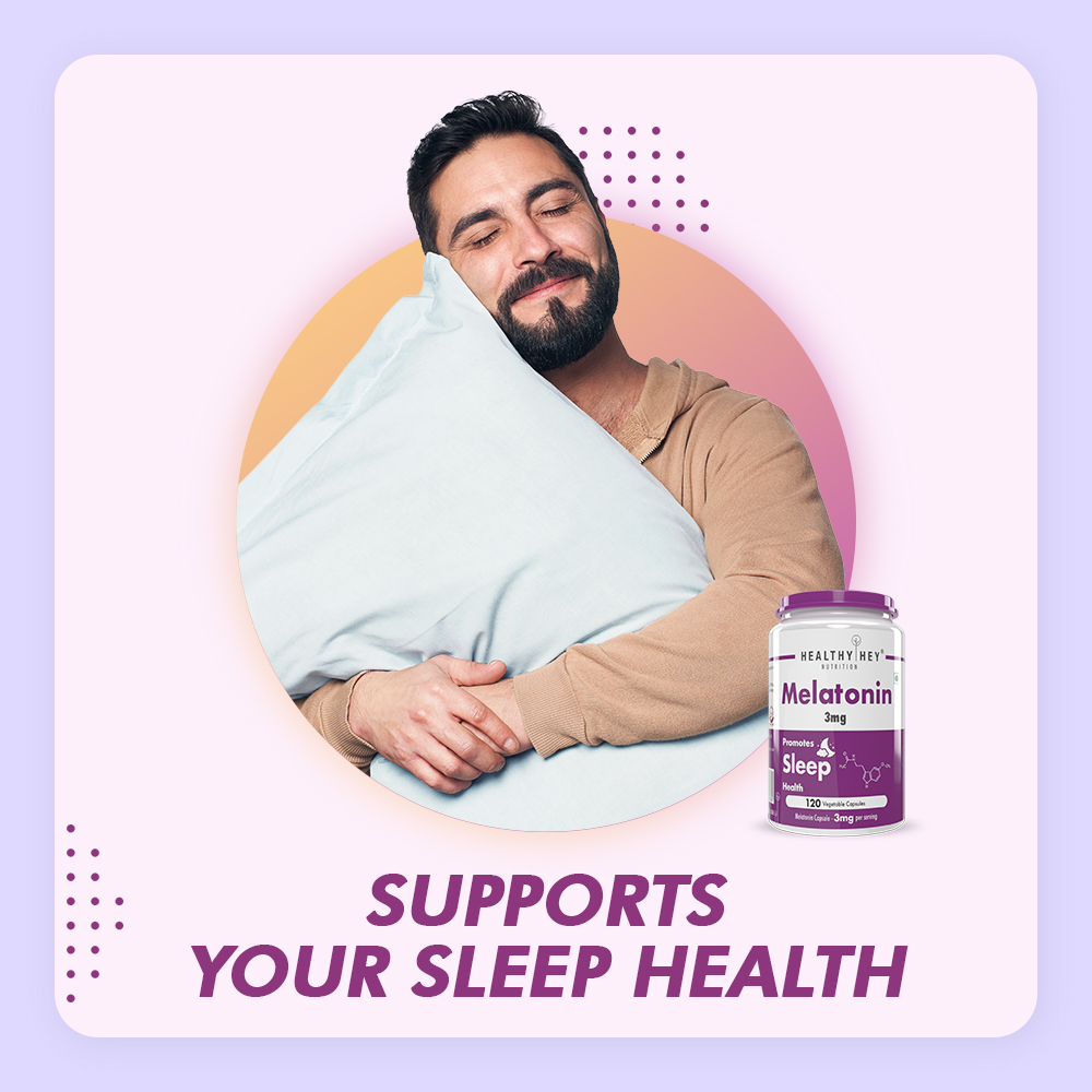 image banner Melatonin_Module 1 - Benefits 1