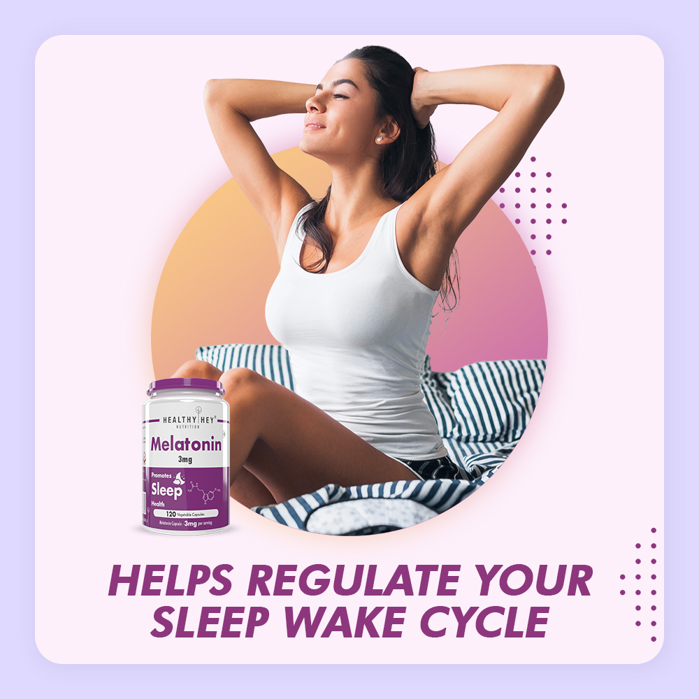 image banner Melatonin_Module 1 - Benefits 2