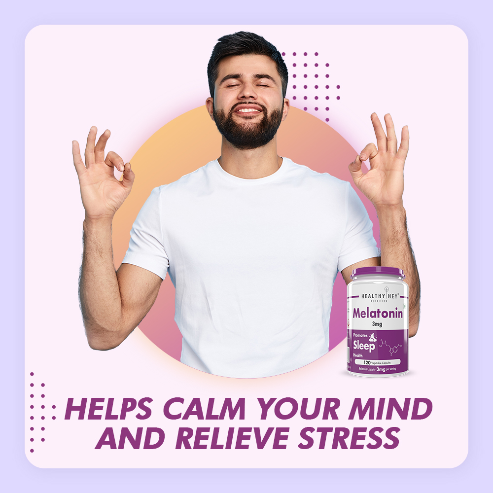 image banner Melatonin_Module 1 - Benefits 3