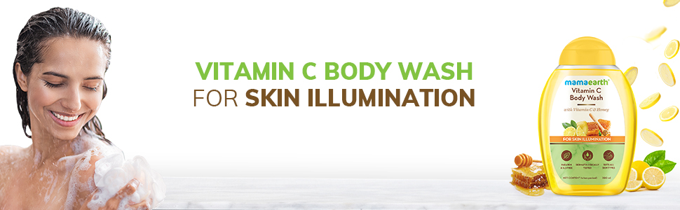 image banner 2