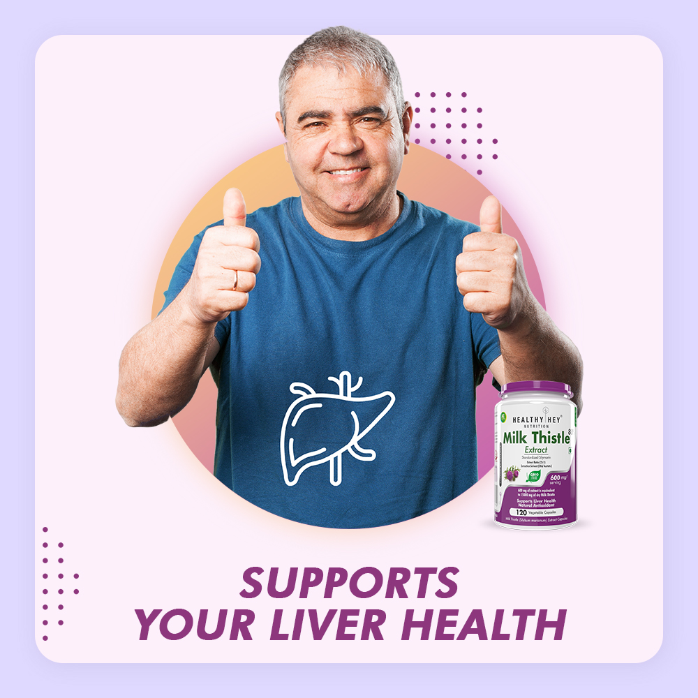 image banner Milk Thistle_Module 1 - Benefits 1
