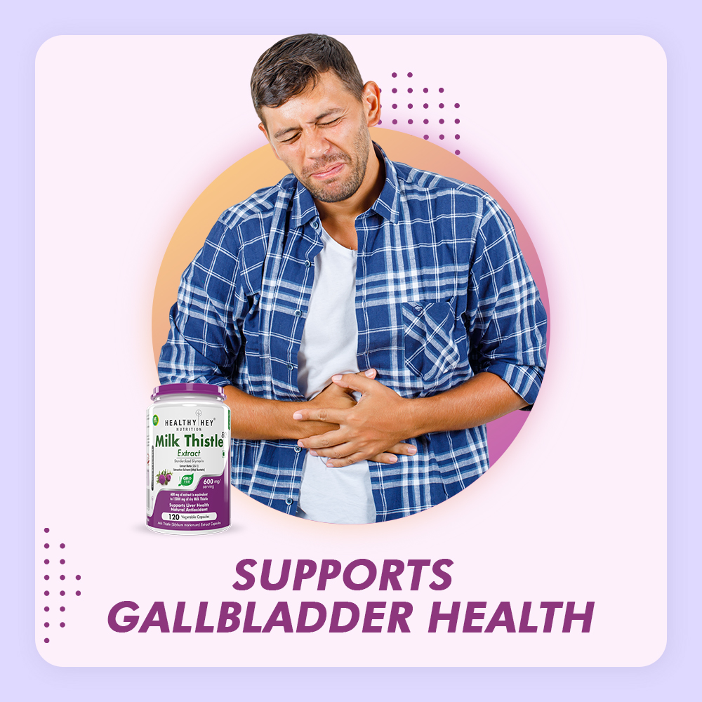 image banner Milk Thistle_Module 1 - Benefits 2