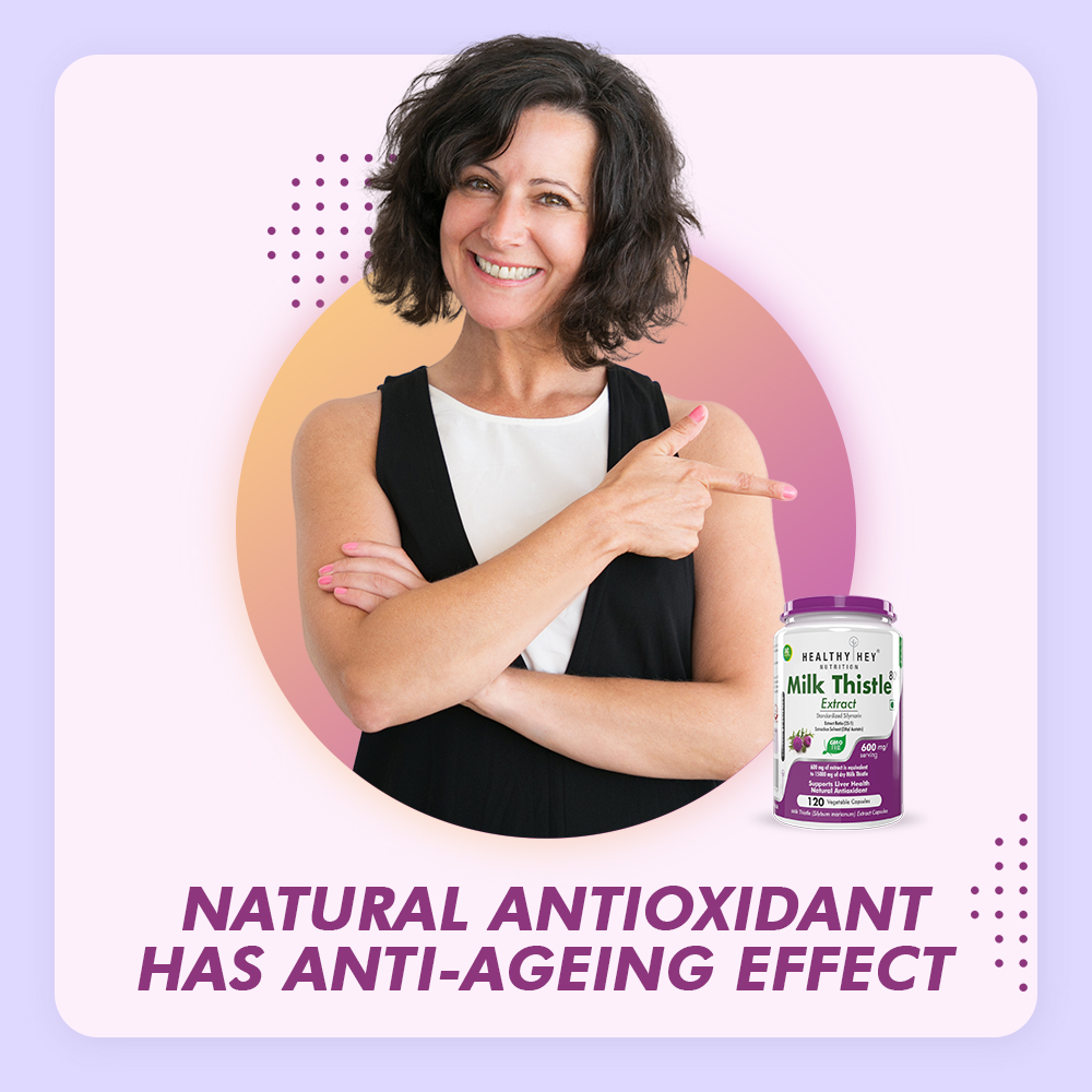 image banner Milk Thistle_Module 1 - Benefits 3
