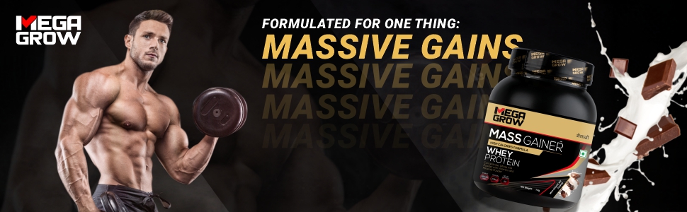 image banner 5
