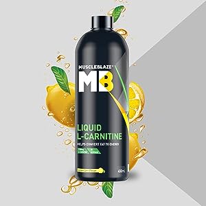 muscleblaze l carnitine liquid MuscleBlaze Liquid L-Carnitine 1100mg Key Lime: Buy bottle of 300.0 ml  Liquid at 𝗯𝗲𝘀𝘁 𝗽𝗿𝗶𝗰𝗲 in India