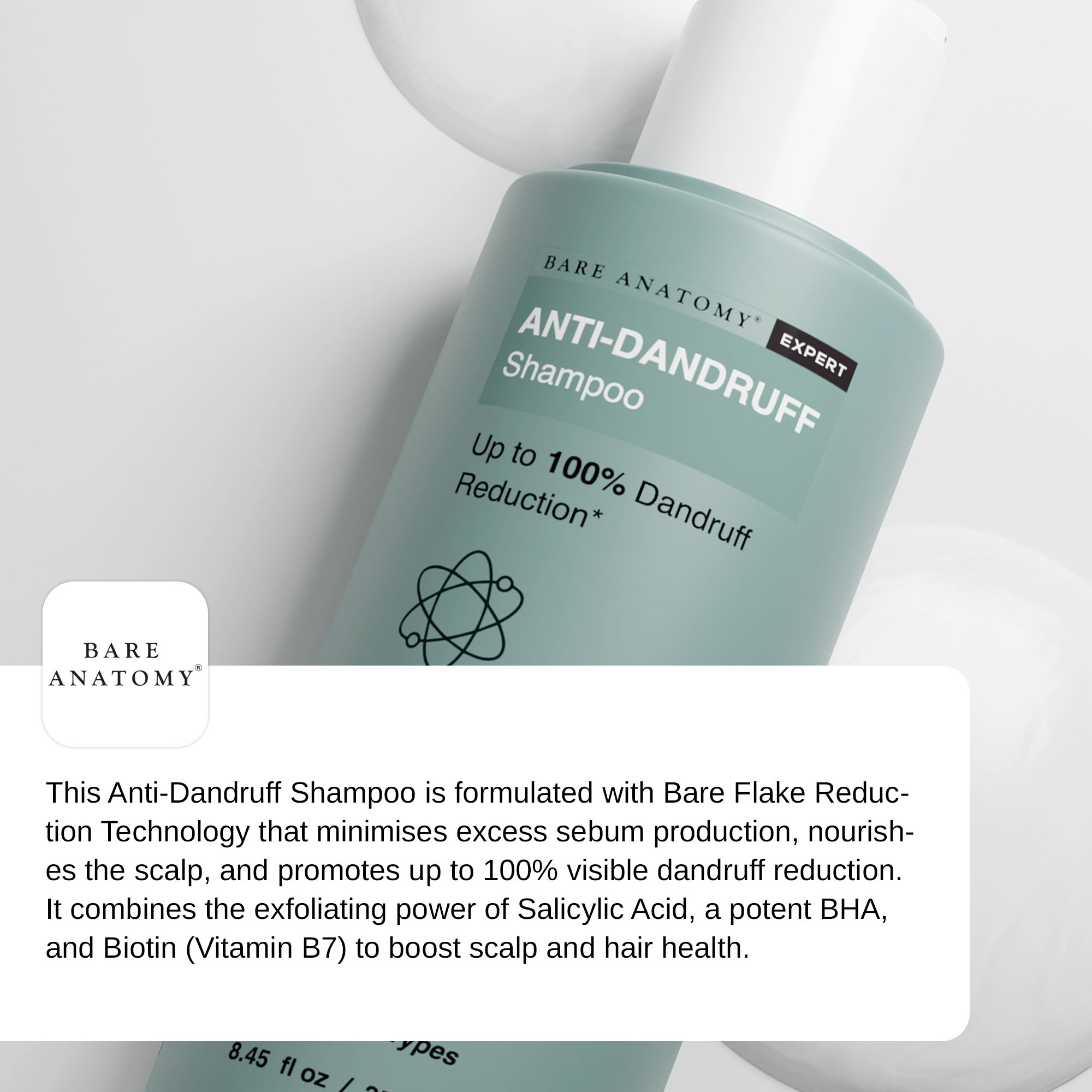 image banner AD Shampoo_A+1