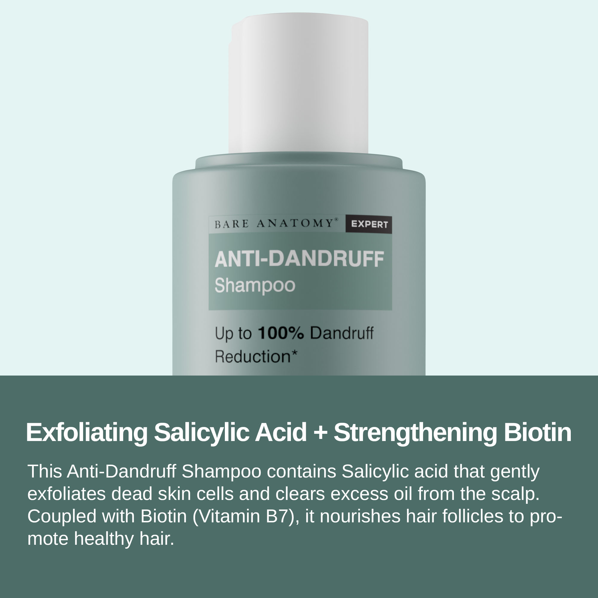 image banner AD Shampoo_A+2