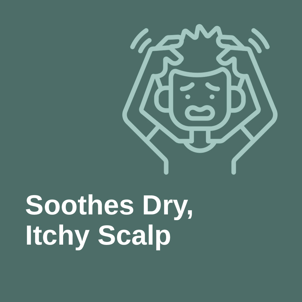 image grid AD Shampoo_A+3C