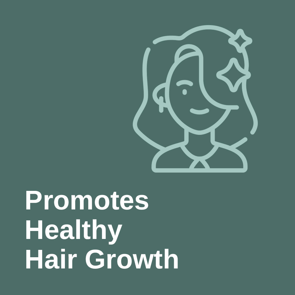 image grid AD Shampoo_A+3D