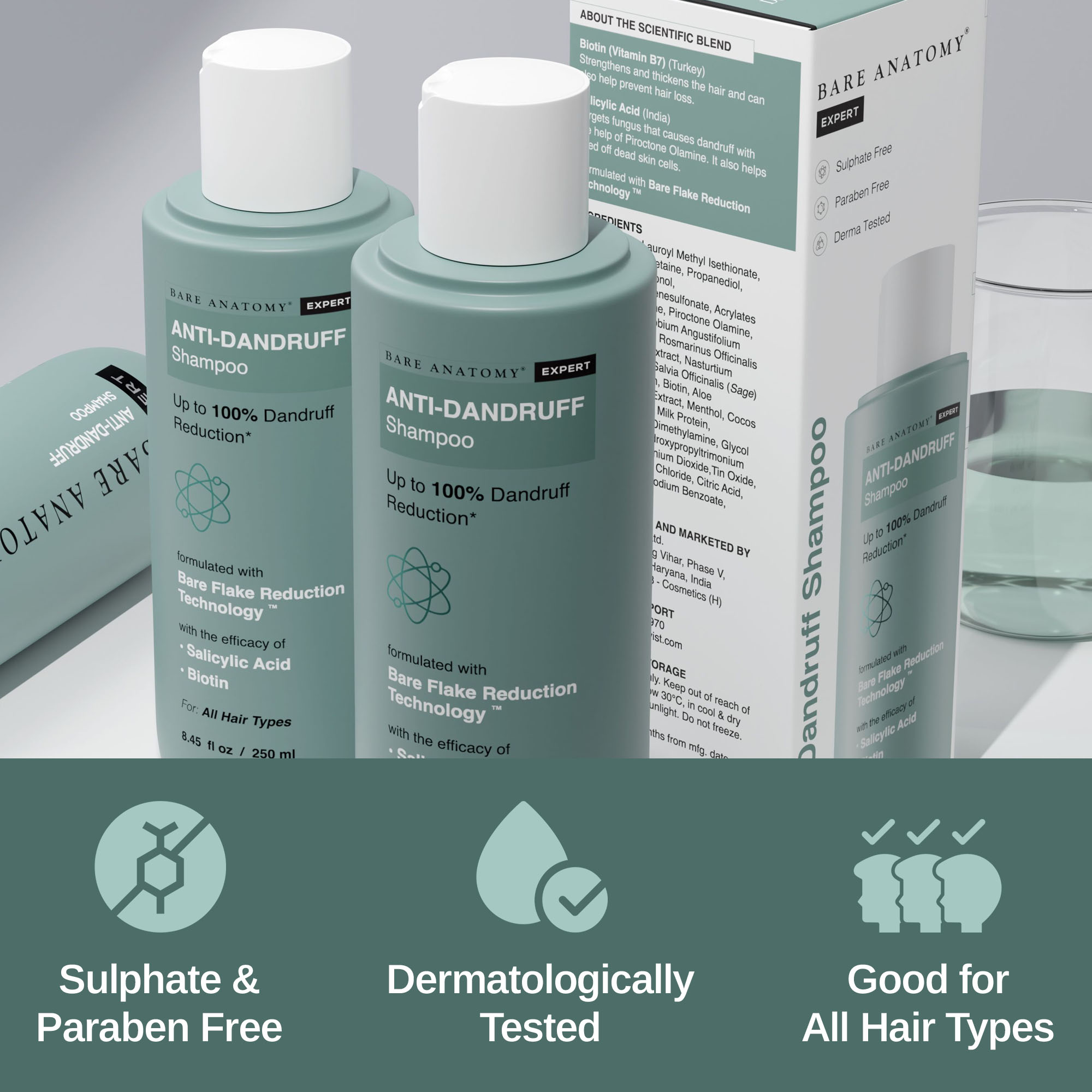 image banner AD Shampoo_A+4